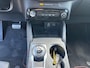 Ford Kuga 2.5 PHEV ST-Line X 243pk | Adaptieve Cruise | Winterpack | AGR Stoelen | Elektrische Achterklep | Rode Remklauwen | B&O Audio