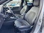Ford Kuga 2.5 PHEV ST-Line X 243pk | Adaptieve Cruise | Winterpack | AGR Stoelen | Elektrische Achterklep | Rode Remklauwen | B&O Audio