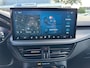 Ford Kuga 2.5 PHEV ST-Line X 243pk | Adaptieve Cruise | Winterpack | AGR Stoelen | Elektrische Achterklep | Rode Remklauwen | B&O Audio