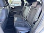 Ford Kuga 2.5 PHEV ST-Line X 243pk | Adaptieve Cruise | Winterpack | AGR Stoelen | Elektrische Achterklep | Rode Remklauwen | B&O Audio