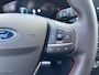 Ford Kuga 2.5 PHEV ST-Line X 243pk | Adaptieve Cruise | Winterpack | AGR Stoelen | Elektrische Achterklep | Rode Remklauwen | B&O Audio