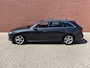 Audi A4 Avant 40 TFSI 204pk Pro Line Leder Sportstoelen Electrisch bedienbare achterklep Led Dab Navigatie Apple Carplay / Android Auto