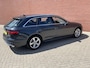 Audi A4 Avant 40 TFSI 204pk Pro Line Leder Sportstoelen Electrisch bedienbare achterklep Led Dab Navigatie Apple Carplay / Android Auto