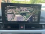 Audi A4 Avant 40 TFSI 204pk Pro Line Leder Sportstoelen Electrisch bedienbare achterklep Led Dab Navigatie Apple Carplay / Android Auto