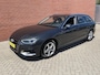 Audi A4 Avant 40 TFSI 204pk Pro Line Leder Sportstoelen Electrisch bedienbare achterklep Led Dab Navigatie Apple Carplay / Android Auto