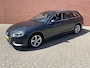Audi A4 Avant 40 TFSI 204pk Pro Line Leder Sportstoelen Electrisch bedienbare achterklep Led Dab Navigatie Apple Carplay / Android Auto