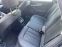Audi A4 Avant 40 TFSI 204pk Pro Line Leder Sportstoelen Electrisch bedienbare achterklep Led Dab Navigatie Apple Carplay / Android Auto