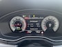 Audi A4 Avant 40 TFSI 204pk Pro Line Leder Sportstoelen Electrisch bedienbare achterklep Led Dab Navigatie Apple Carplay / Android Auto