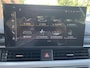 Audi A4 Avant 40 TFSI 204pk Pro Line Leder Sportstoelen Electrisch bedienbare achterklep Led Dab Navigatie Apple Carplay / Android Auto