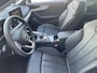 Audi A4 Avant 40 TFSI 204pk Pro Line Leder Sportstoelen Electrisch bedienbare achterklep Led Dab Navigatie Apple Carplay / Android Auto