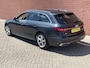 Audi A4 Avant 40 TFSI 204pk Pro Line Leder Sportstoelen Electrisch bedienbare achterklep Led Dab Navigatie Apple Carplay / Android Auto