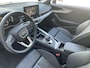 Audi A4 Avant 40 TFSI 204pk Pro Line Leder Sportstoelen Electrisch bedienbare achterklep Led Dab Navigatie Apple Carplay / Android Auto