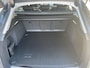 Audi A4 Avant 40 TFSI 204pk Pro Line Leder Sportstoelen Electrisch bedienbare achterklep Led Dab Navigatie Apple Carplay / Android Auto