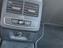 Audi A4 Avant 40 TFSI 204pk Pro Line Leder Sportstoelen Electrisch bedienbare achterklep Led Dab Navigatie Apple Carplay / Android Auto