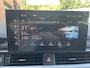 Audi A4 Avant 40 TFSI 204pk Pro Line Leder Sportstoelen Electrisch bedienbare achterklep Led Dab Navigatie Apple Carplay / Android Auto
