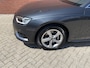 Audi A4 Avant 40 TFSI 204pk Pro Line Leder Sportstoelen Electrisch bedienbare achterklep Led Dab Navigatie Apple Carplay / Android Auto