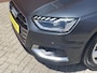 Audi A4 Avant 40 TFSI 204pk Pro Line Leder Sportstoelen Electrisch bedienbare achterklep Led Dab Navigatie Apple Carplay / Android Auto
