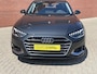 Audi A4 Avant 40 TFSI 204pk Pro Line Leder Sportstoelen Electrisch bedienbare achterklep Led Dab Navigatie Apple Carplay / Android Auto