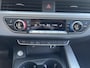 Audi A4 Avant 40 TFSI 204pk Pro Line Leder Sportstoelen Electrisch bedienbare achterklep Led Dab Navigatie Apple Carplay / Android Auto