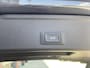 Audi A4 Avant 40 TFSI 204pk Pro Line Leder Sportstoelen Electrisch bedienbare achterklep Led Dab Navigatie Apple Carplay / Android Auto
