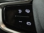 Volvo EX30 Single Motor Extended Range Plus 69 kWh | Harman Kardon Audio | Stuur-/Stoelverwarming | Onderweg-naar-dealer