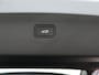 Volvo EX30 Single Motor Extended Range Plus 69 kWh | Harman Kardon Audio | Stuur-/Stoelverwarming | Onderweg-naar-dealer