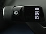 Volvo EX30 Single Motor Extended Range Plus 69 kWh | Harman Kardon Audio | Stuur-/Stoelverwarming | Onderweg-naar-dealer