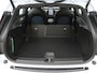 Volvo EX30 Single Motor Extended Range Plus 69 kWh | Harman Kardon Audio | Stuur-/Stoelverwarming | Onderweg-naar-dealer