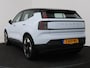 Volvo EX30 Single Motor Extended Range Plus 69 kWh | Harman Kardon Audio | Stuur-/Stoelverwarming | Onderweg-naar-dealer