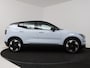 Volvo EX30 Single Motor Extended Range Plus 69 kWh | Harman Kardon Audio | Stuur-/Stoelverwarming | Onderweg-naar-dealer