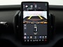 Volvo EX30 Single Motor Extended Range Plus 69 kWh | Harman Kardon Audio | Stuur-/Stoelverwarming | Onderweg-naar-dealer