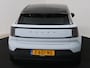 Volvo EX30 Single Motor Extended Range Plus 69 kWh | Harman Kardon Audio | Stuur-/Stoelverwarming | Onderweg-naar-dealer