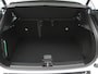 Volvo EX30 Single Motor Extended Range Plus 69 kWh | Harman Kardon Audio | Stuur-/Stoelverwarming | Onderweg-naar-dealer