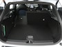 Volvo EX30 Single Motor Extended Range Plus 69 kWh | Harman Kardon Audio | Stuur-/Stoelverwarming | Onderweg-naar-dealer