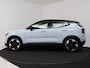 Volvo EX30 Single Motor Extended Range Plus 69 kWh | Harman Kardon Audio | Stuur-/Stoelverwarming | Onderweg-naar-dealer