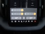 Volvo EX30 Single Motor Extended Range Plus 69 kWh | Harman Kardon Audio | Stuur-/Stoelverwarming | Onderweg-naar-dealer
