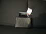 Volvo EX30 Single Motor Extended Range Plus 69 kWh | Harman Kardon Audio | Stuur-/Stoelverwarming | Onderweg-naar-dealer