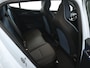 Volvo EX30 Single Motor Extended Range Plus 69 kWh | Harman Kardon Audio | Stuur-/Stoelverwarming | Onderweg-naar-dealer