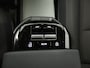 Volvo EX30 Single Motor Extended Range Plus 69 kWh | Harman Kardon Audio | Stuur-/Stoelverwarming | Onderweg-naar-dealer