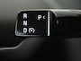 Volvo EX30 Single Motor Extended Range Plus 69 kWh | Harman Kardon Audio | Stuur-/Stoelverwarming | Onderweg-naar-dealer