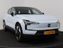 Volvo EX30 Single Motor Extended Range Plus 69 kWh | Harman Kardon Audio | Stuur-/Stoelverwarming | Onderweg-naar-dealer