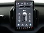 Volvo EX30 Single Motor Extended Range Plus 69 kWh | Harman Kardon Audio | Stuur-/Stoelverwarming | Onderweg-naar-dealer