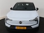Volvo EX30 Single Motor Extended Range Plus 69 kWh | Harman Kardon Audio | Stuur-/Stoelverwarming | Onderweg-naar-dealer