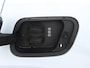Volvo EX30 Single Motor Extended Range Plus 69 kWh | Harman Kardon Audio | Stuur-/Stoelverwarming | Onderweg-naar-dealer