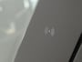 Volvo EX30 Single Motor Extended Range Plus 69 kWh | Harman Kardon Audio | Stuur-/Stoelverwarming | Onderweg-naar-dealer