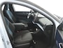 Volvo EX30 Single Motor Extended Range Plus 69 kWh | Harman Kardon Audio | Stuur-/Stoelverwarming | Onderweg-naar-dealer