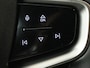 Volvo EX30 Single Motor Extended Range Plus 69 kWh | Harman Kardon Audio | Stuur-/Stoelverwarming | Onderweg-naar-dealer
