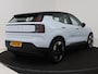 Volvo EX30 Single Motor Extended Range Plus 69 kWh | Harman Kardon Audio | Stuur-/Stoelverwarming | Onderweg-naar-dealer