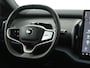 Volvo EX30 Single Motor Extended Range Plus 69 kWh | Harman Kardon Audio | Stuur-/Stoelverwarming | Onderweg-naar-dealer