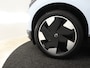 Volvo EX30 Single Motor Extended Range Plus 69 kWh | Harman Kardon Audio | Stuur-/Stoelverwarming | Onderweg-naar-dealer